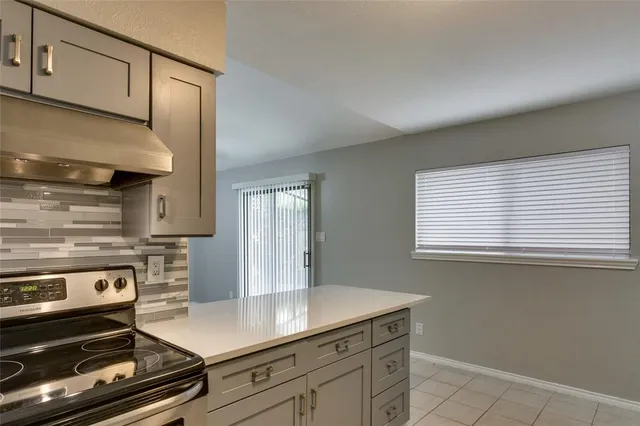 $2,000 | 114 Camilla Lane, Garland, TX 75040