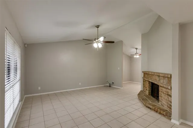 $2,000 | 114 Camilla Lane, Garland, TX 75040