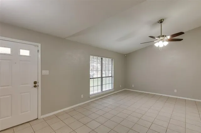 $2,000 | 114 Camilla Lane, Garland, TX 75040