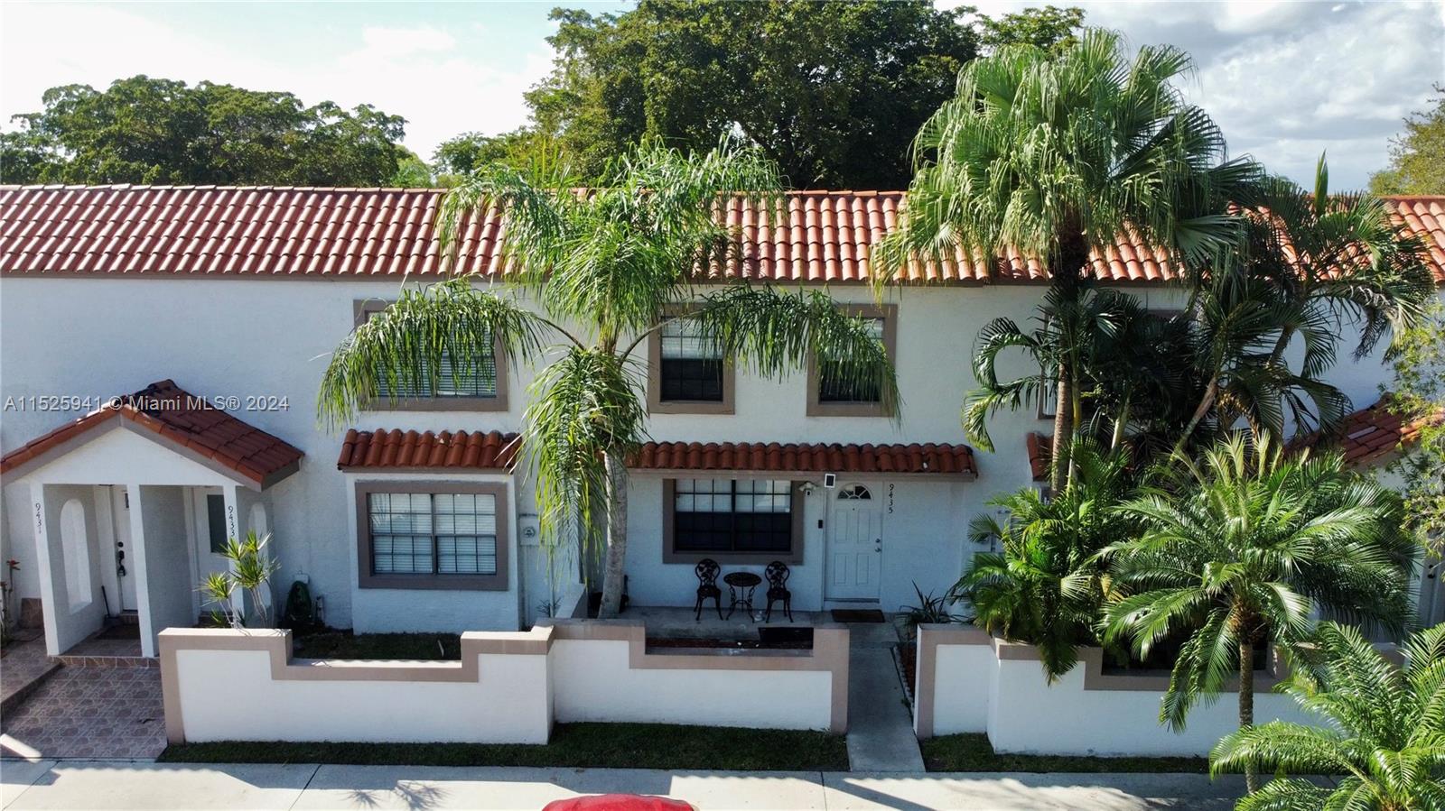 9435 Northwest 42nd St Unit 9435  