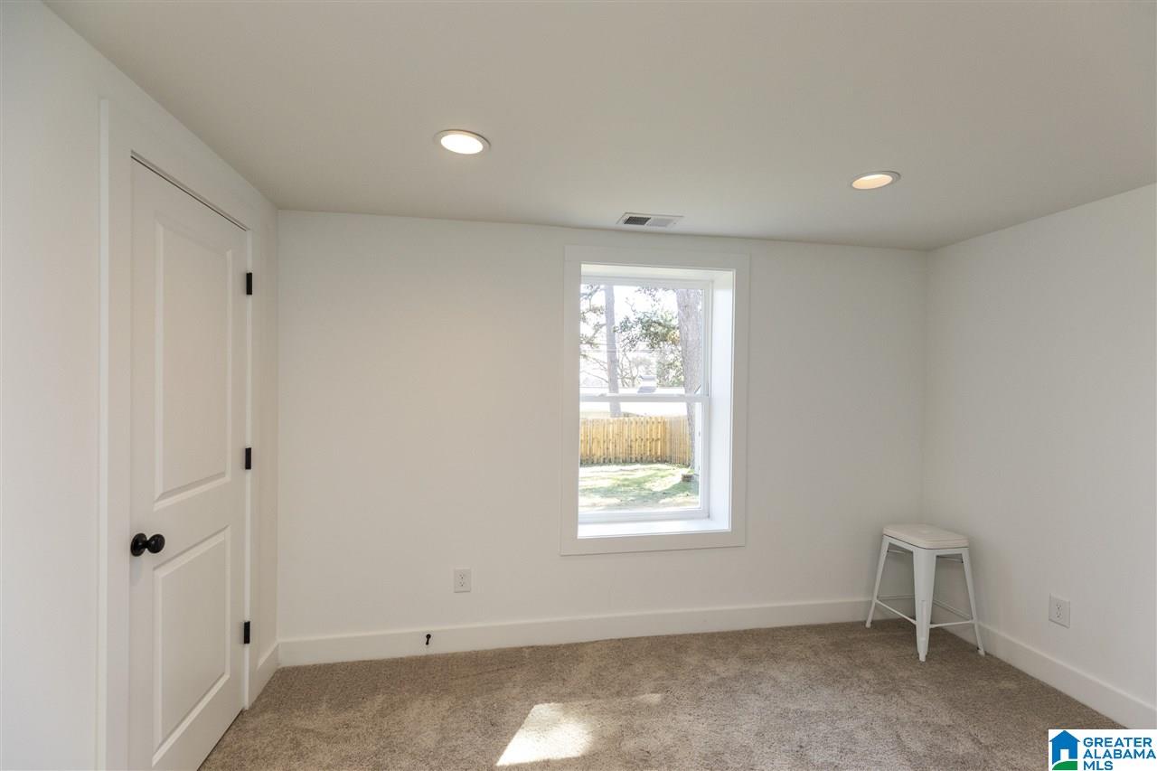 1837 Southwood Road Birmingham, AL 35216 - Photo 45 of 48