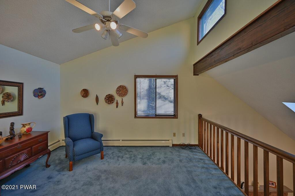 500 North Northgate Road Lake Ariel, PA 18436 - Photo 47 of 137