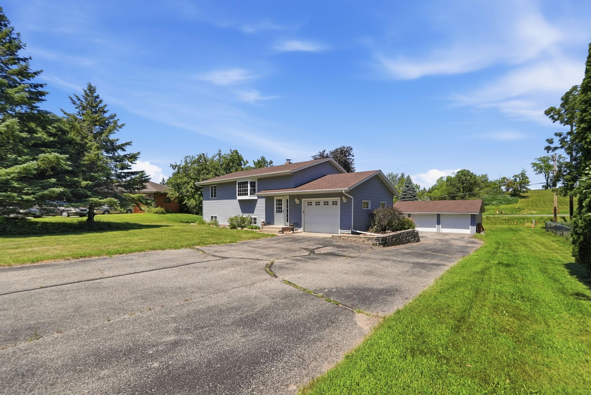 2227 Windsor Road St. Cloud, MN 56301 - Photo 37 of 42