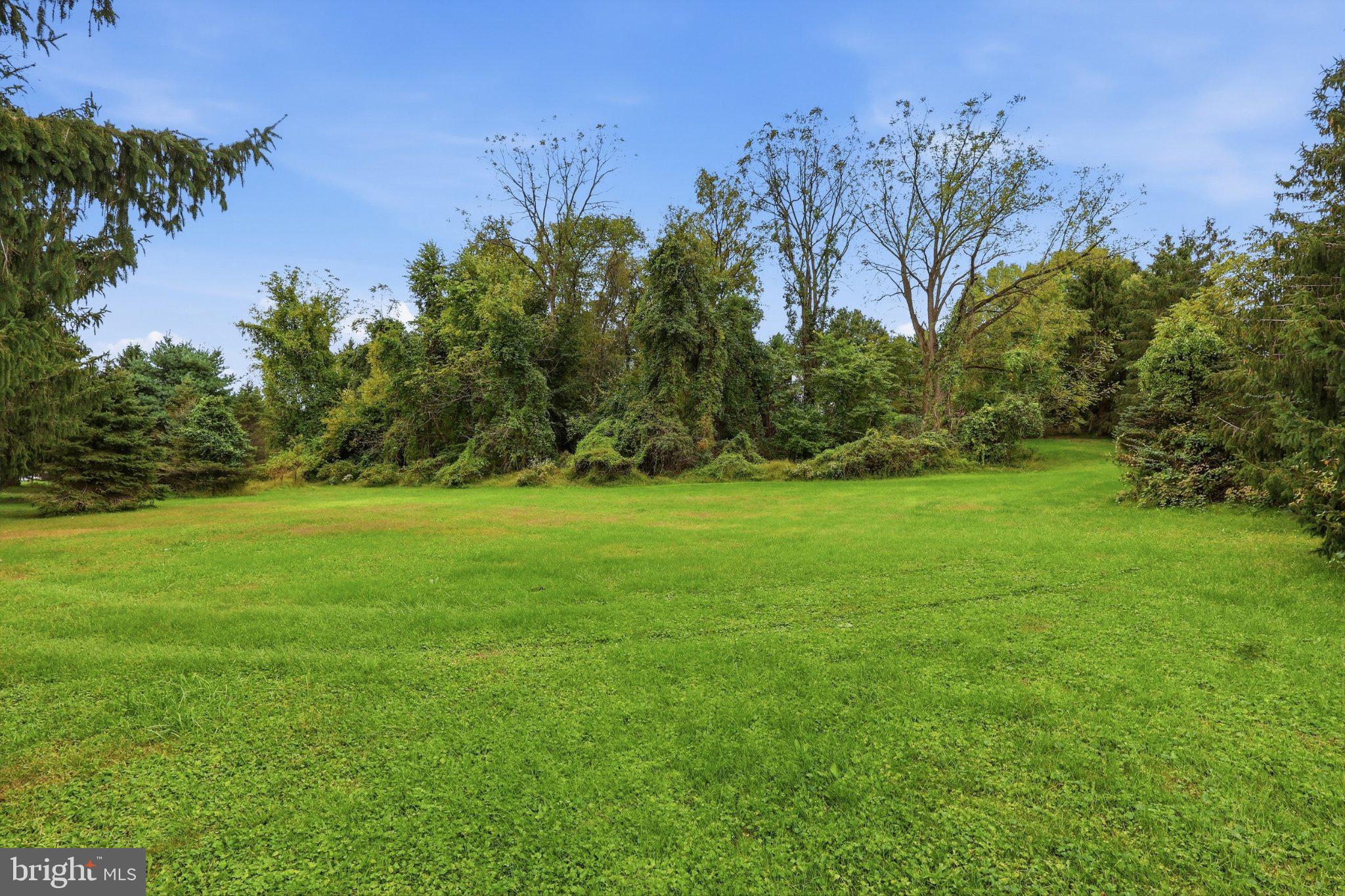 540 Steinfelt Road Red Lion, PA 17356 - Photo 81 of 90 Gallery Image 81