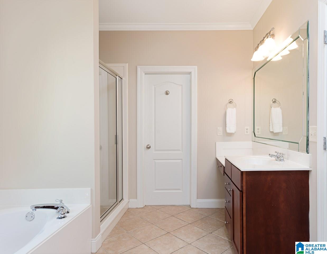 1001 Stoneykirk Road Pelham, AL 35124 - Photo 17 of 46
