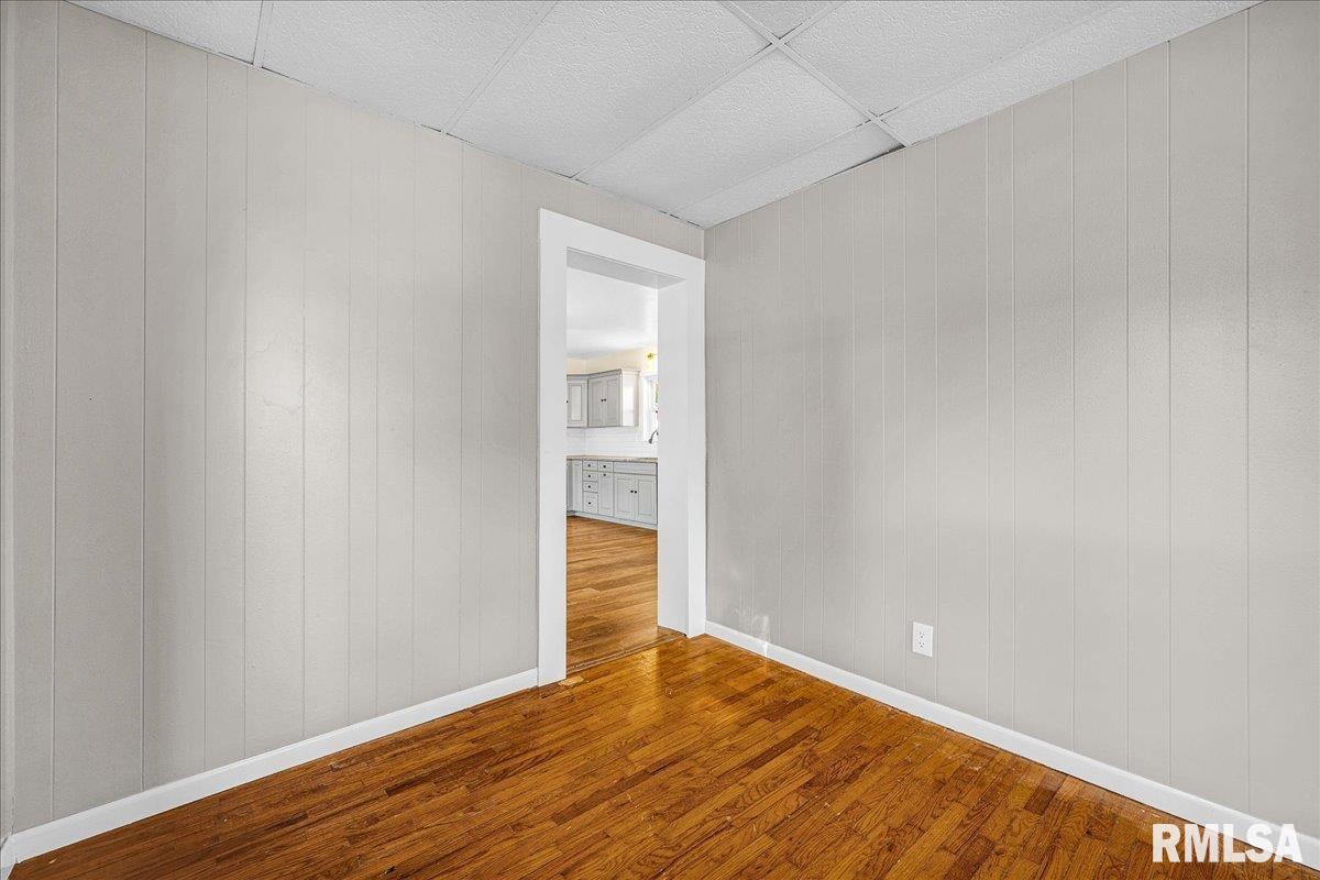 186 North Cone Street Farmington, IL 61531 - Photo 12 of 38