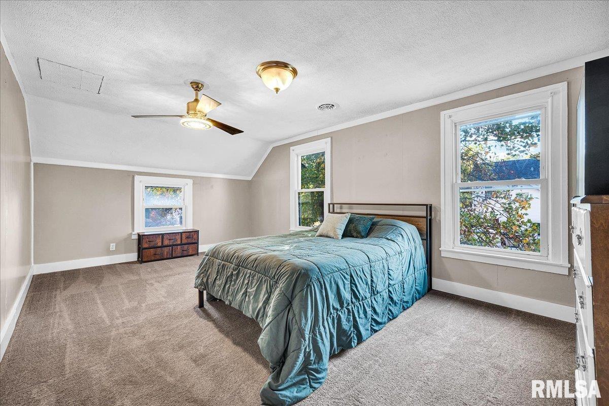 186 North Cone Street Farmington, IL 61531 - Photo 18 of 38