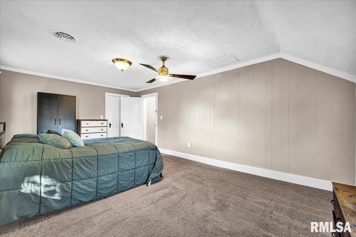 186 North Cone Street Farmington, IL 61531 - Photo 19 of 38