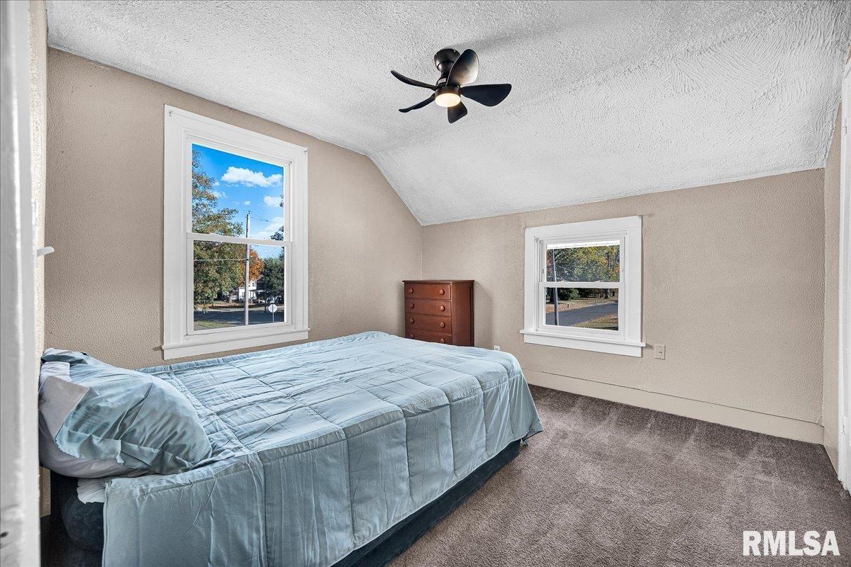 186 North Cone Street Farmington, IL 61531 - Photo 20 of 38