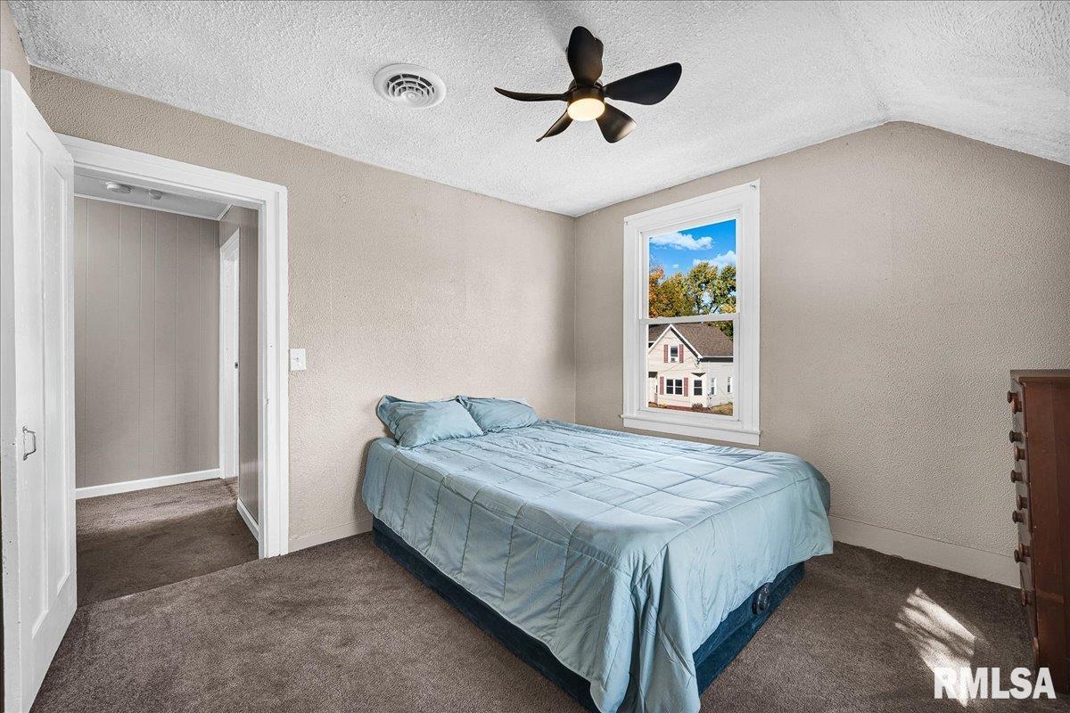 186 North Cone Street Farmington, IL 61531 - Photo 21 of 38