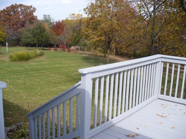 2736 Shaw Road Compton, IL 61318 - Photo 12 of 25