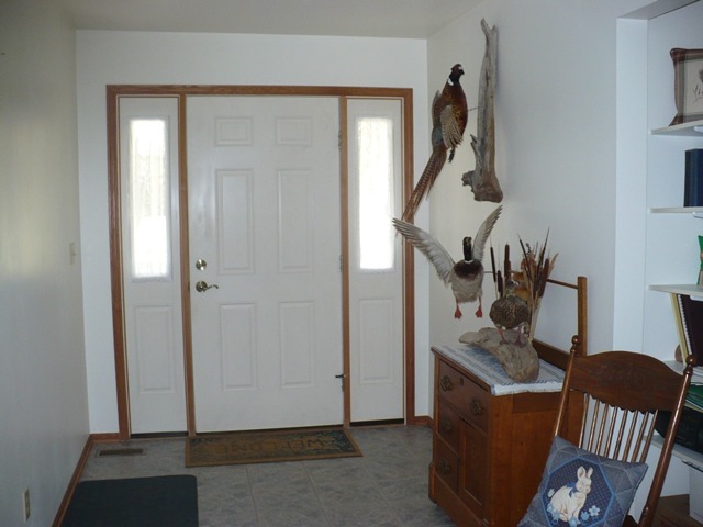2736 Shaw Road Compton, IL 61318 - Photo 2 of 25