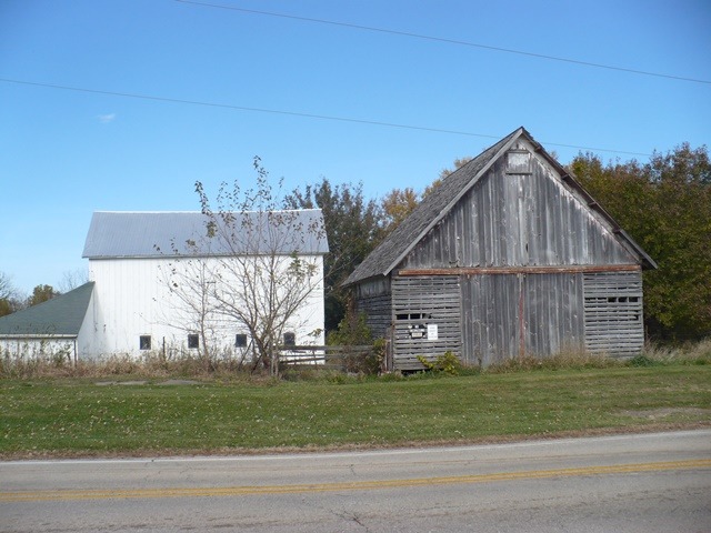 2736 Shaw Road Compton, IL 61318 - Photo 25 of 25