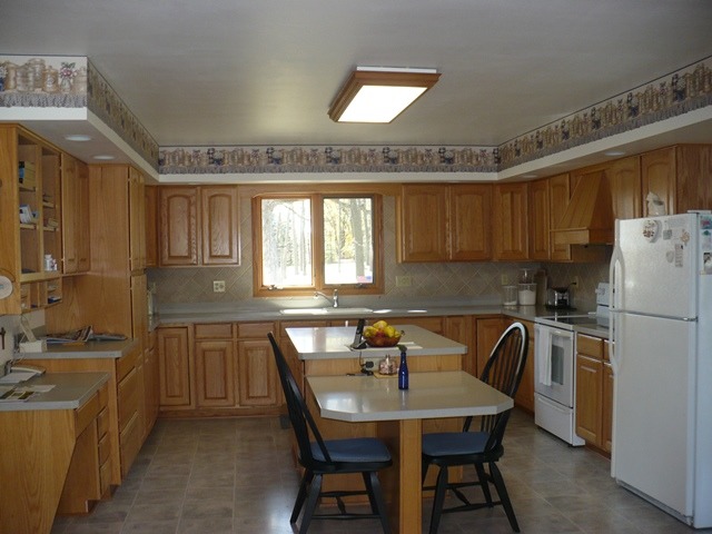 2736 Shaw Road Compton, IL 61318 - Photo 5 of 25