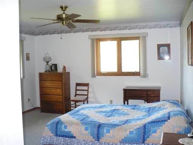 2736 Shaw Road Compton, IL 61318 - Photo 8 of 25