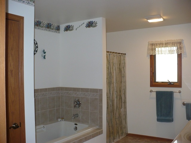 2736 Shaw Road Compton, IL 61318 - Photo 9 of 25