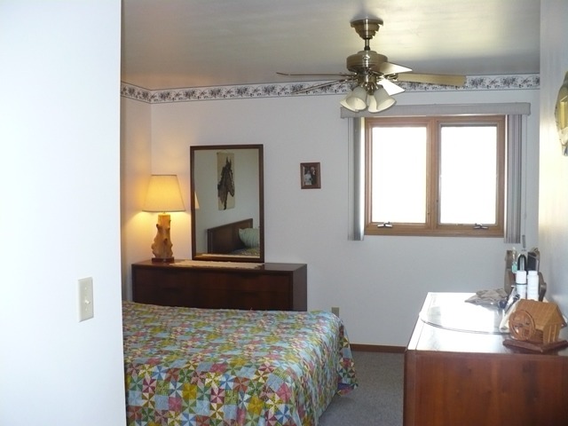 2736 Shaw Road Compton, IL 61318 - Photo 10 of 25
