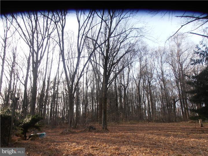446 Lenni Road Glen Mills, PA 19342 - Photo 11 of 12 Gallery Image 11