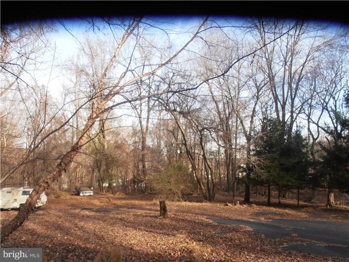 446 Lenni Road Glen Mills, PA 19342 - Photo 12 of 12 Gallery Image 12