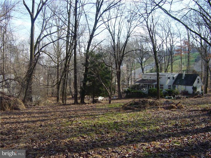 446 Lenni Road Glen Mills, PA 19342 - Photo 5 of 12 Gallery Image 5