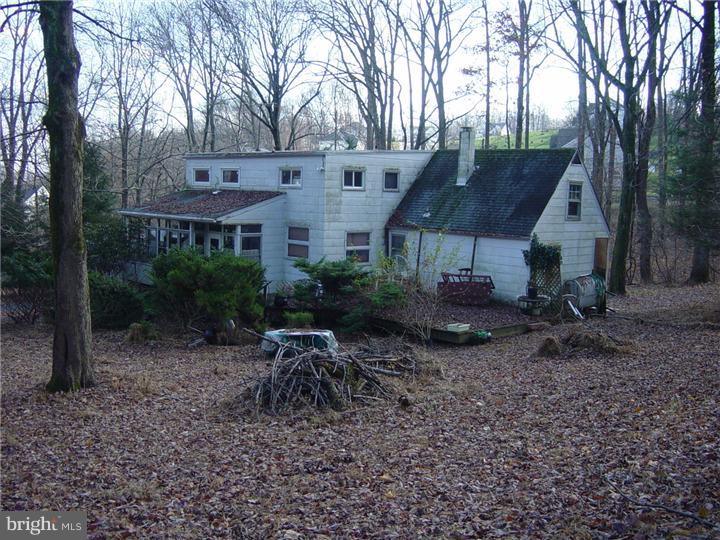 446 Lenni Road Glen Mills, PA 19342 - Photo 7 of 12 Gallery Image 7