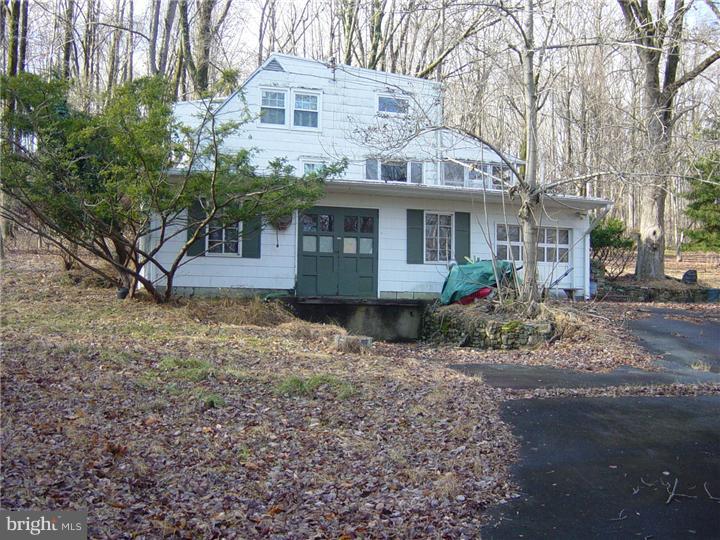 446 Lenni Road Glen Mills, PA 19342 - Photo 8 of 12 Gallery Image 8