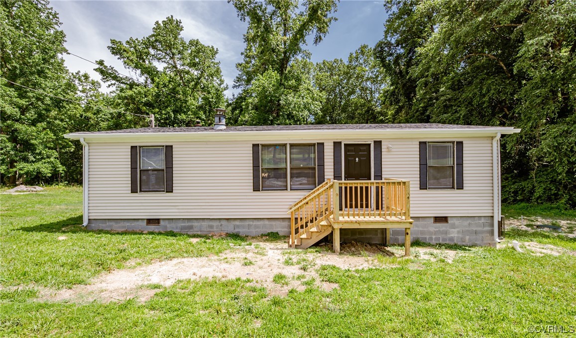 21113 River Road Sutherland, VA 23885 - Photo 1 of 50 Gallery Image 1