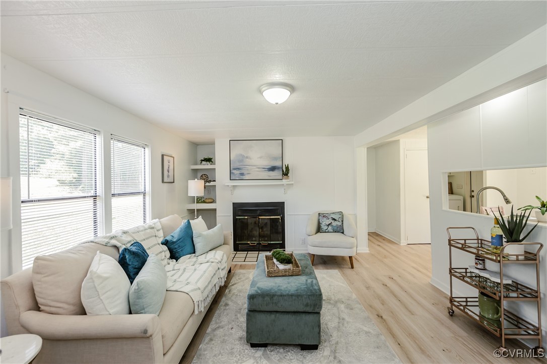 21113 River Road Sutherland, VA 23885 - Photo 13 of 50 Gallery Image 13