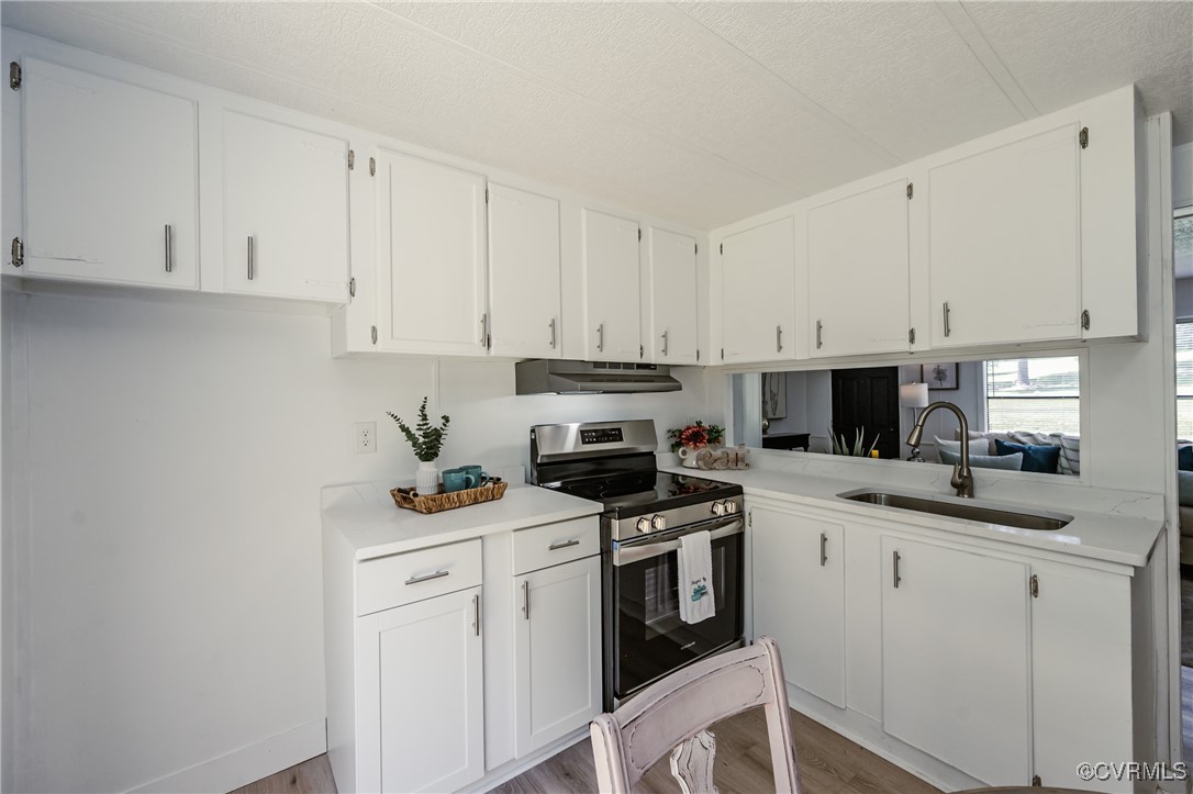 21113 River Road Sutherland, VA 23885 - Photo 17 of 50 Gallery Image 17