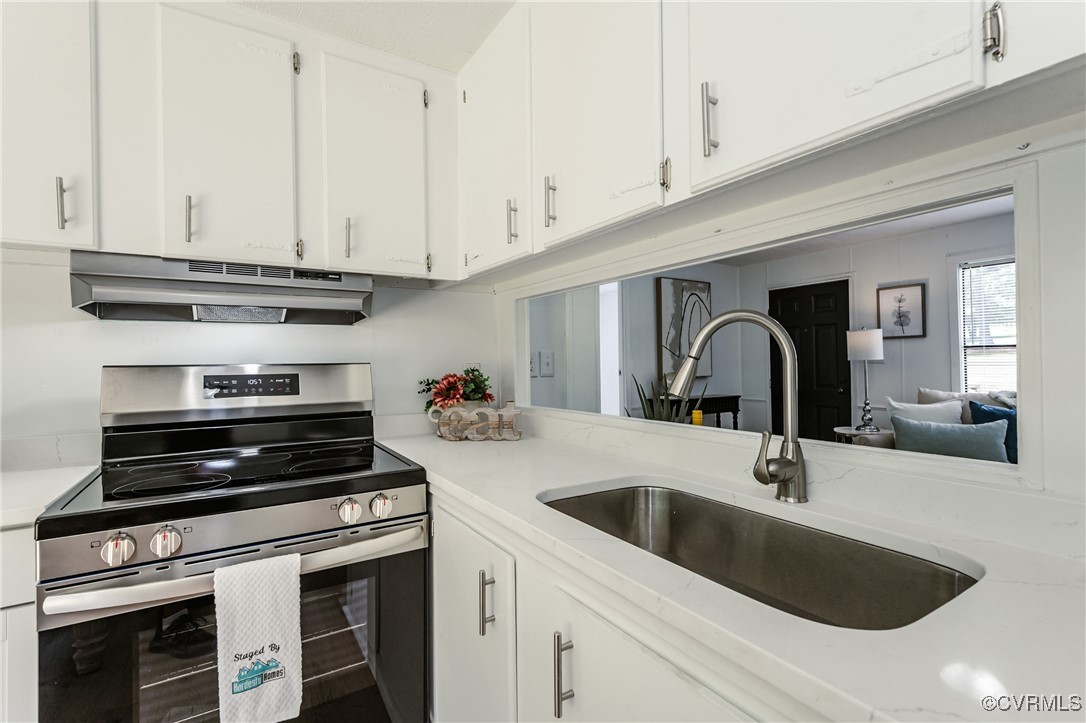 21113 River Road Sutherland, VA 23885 - Photo 19 of 50 Gallery Image 19
