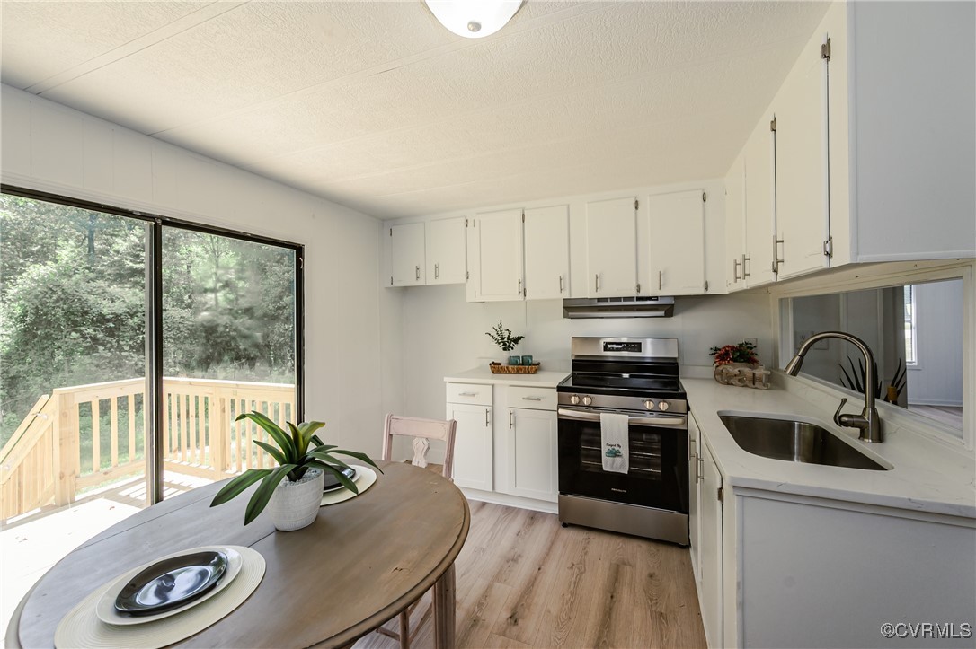 21113 River Road Sutherland, VA 23885 - Photo 20 of 50 Gallery Image 20