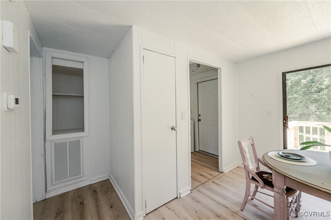 21113 River Road Sutherland, VA 23885 - Photo 22 of 50 Gallery Image 22