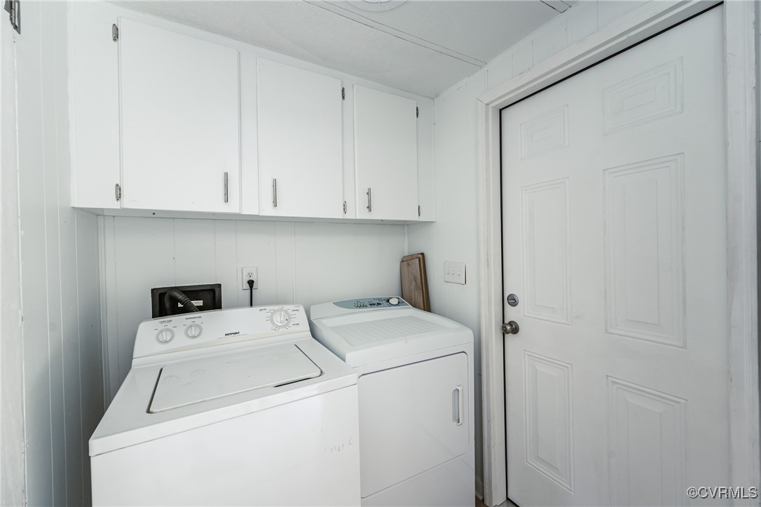 21113 River Road Sutherland, VA 23885 - Photo 23 of 50 Gallery Image 23