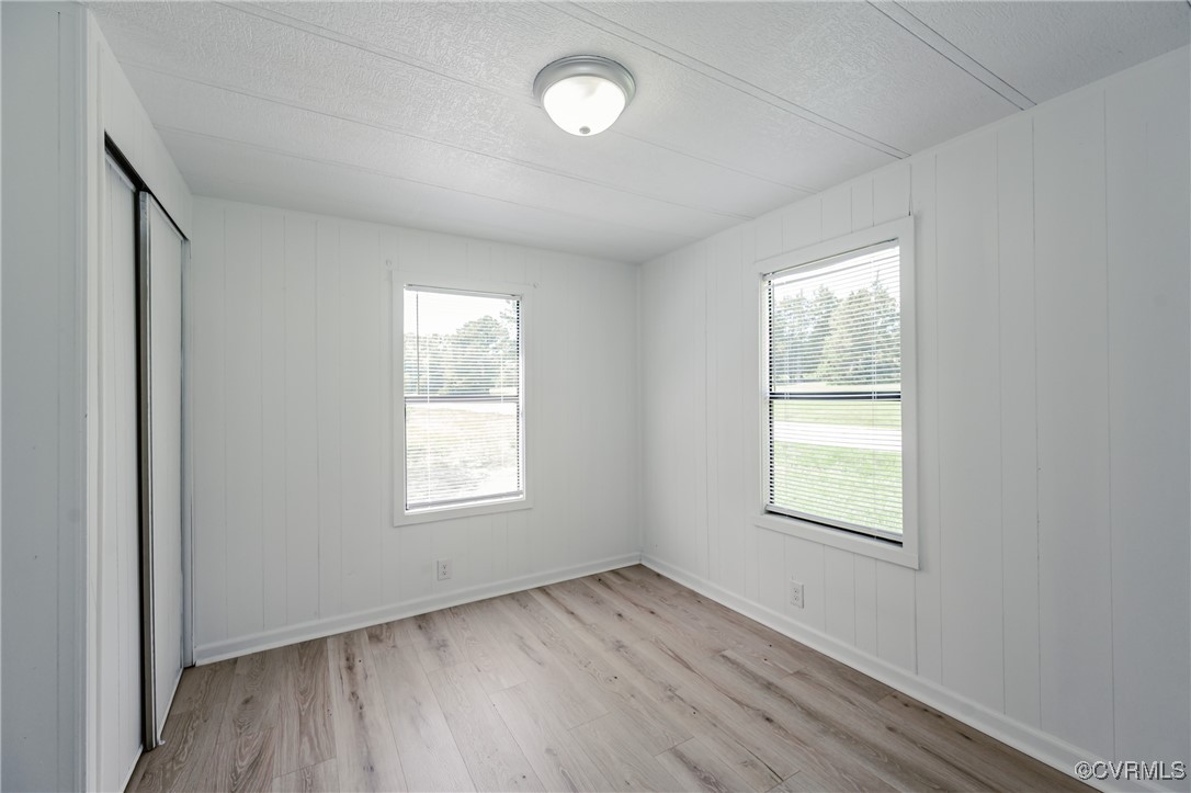 21113 River Road Sutherland, VA 23885 - Photo 24 of 50 Gallery Image 24