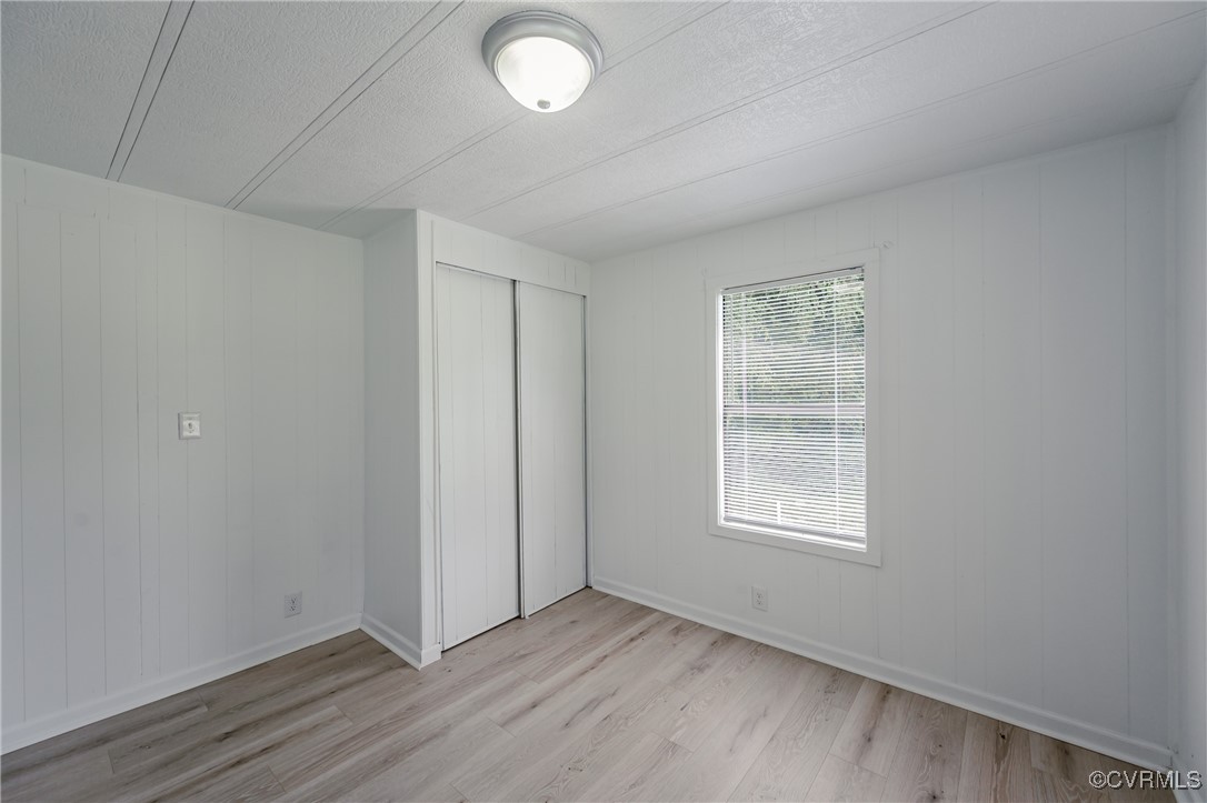 21113 River Road Sutherland, VA 23885 - Photo 25 of 50 Gallery Image 25