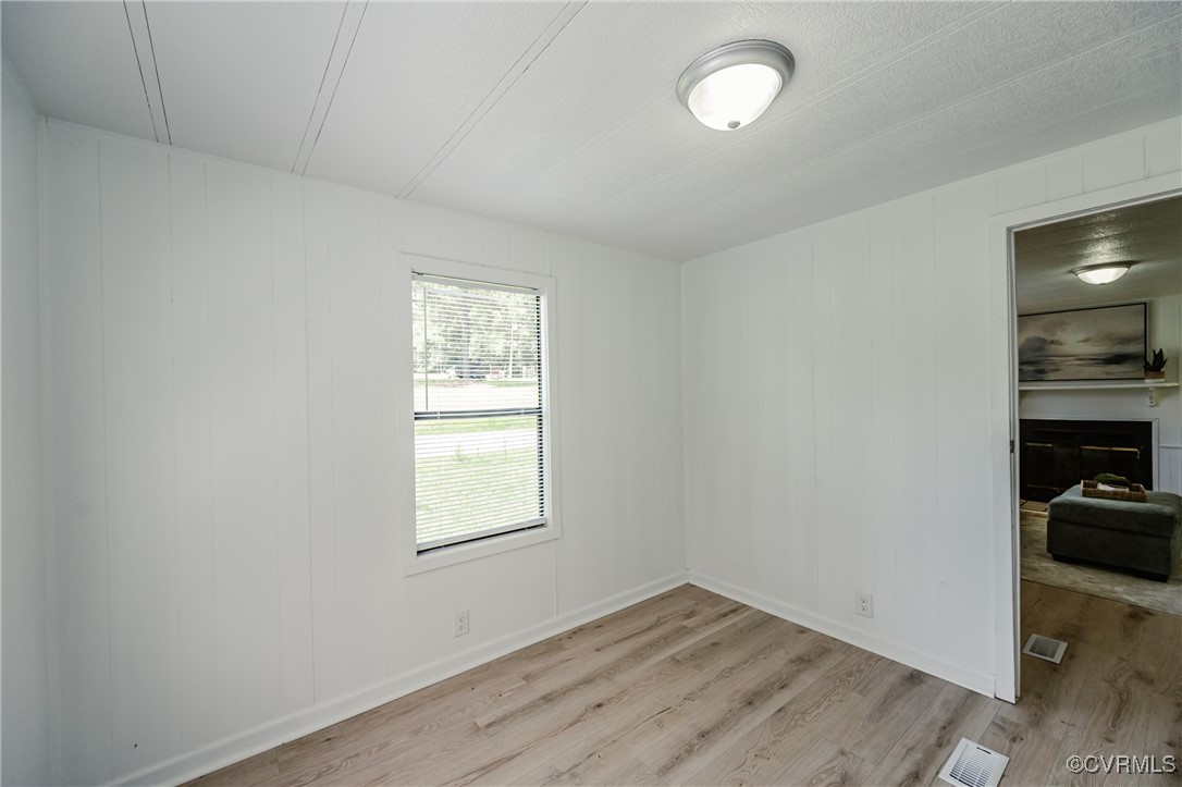 21113 River Road Sutherland, VA 23885 - Photo 27 of 50 Gallery Image 27