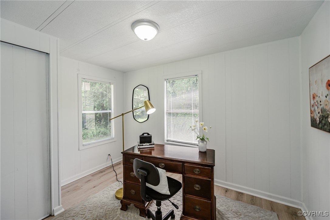 21113 River Road Sutherland, VA 23885 - Photo 28 of 50 Gallery Image 28