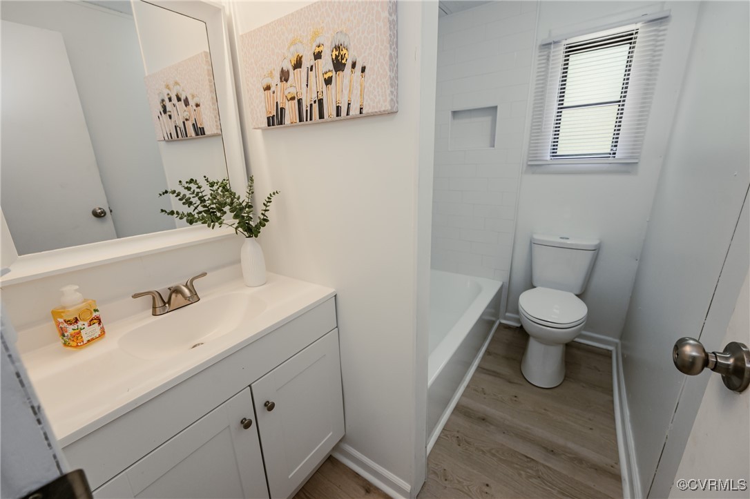 21113 River Road Sutherland, VA 23885 - Photo 30 of 50 Gallery Image 30