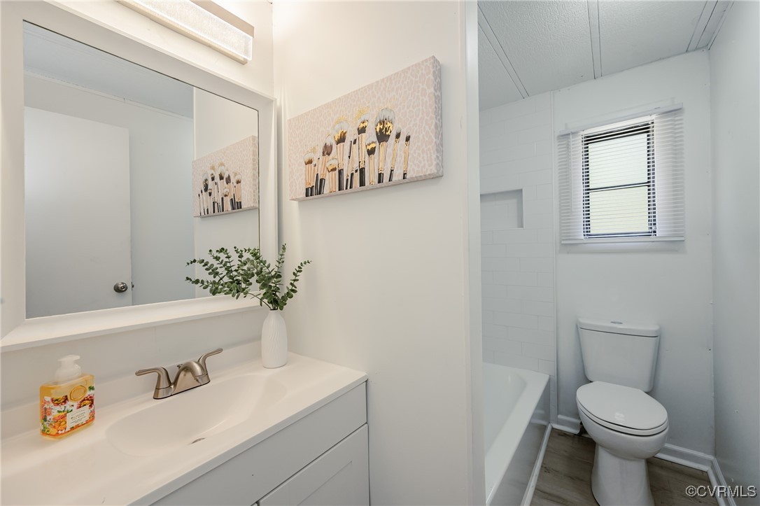 21113 River Road Sutherland, VA 23885 - Photo 31 of 50 Gallery Image 31