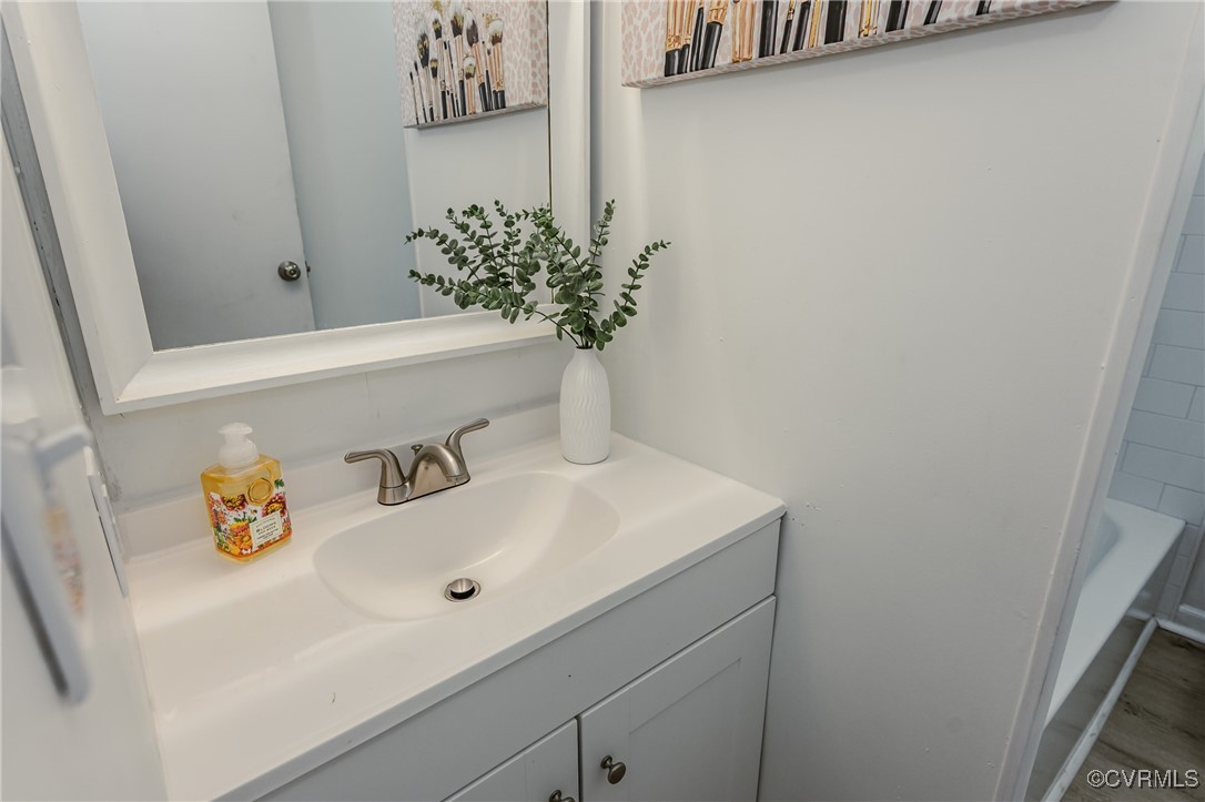 21113 River Road Sutherland, VA 23885 - Photo 32 of 50 Gallery Image 32