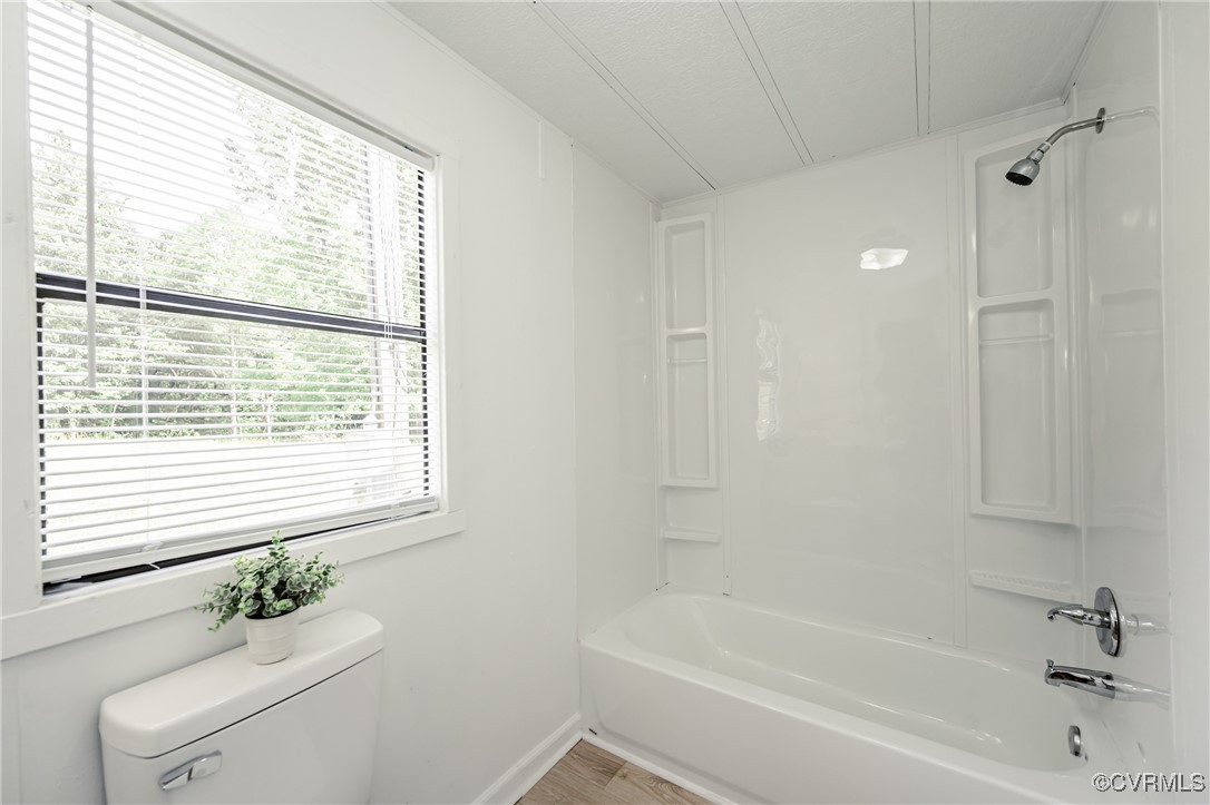 21113 River Road Sutherland, VA 23885 - Photo 34 of 50 Gallery Image 34