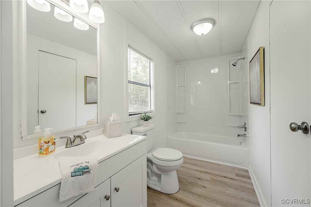 21113 River Road Sutherland, VA 23885 - Photo 36 of 50 Gallery Image 36