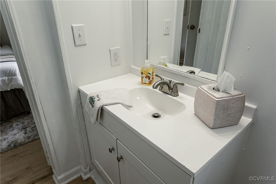 21113 River Road Sutherland, VA 23885 - Photo 38 of 50 Gallery Image 38