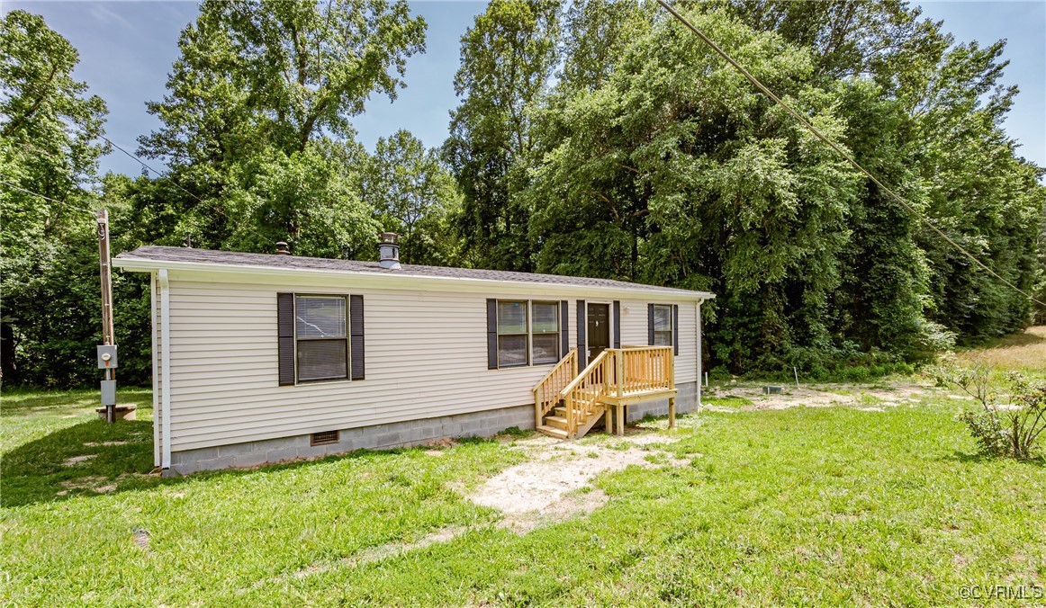21113 River Road Sutherland, VA 23885 - Photo 4 of 50 Gallery Image 4