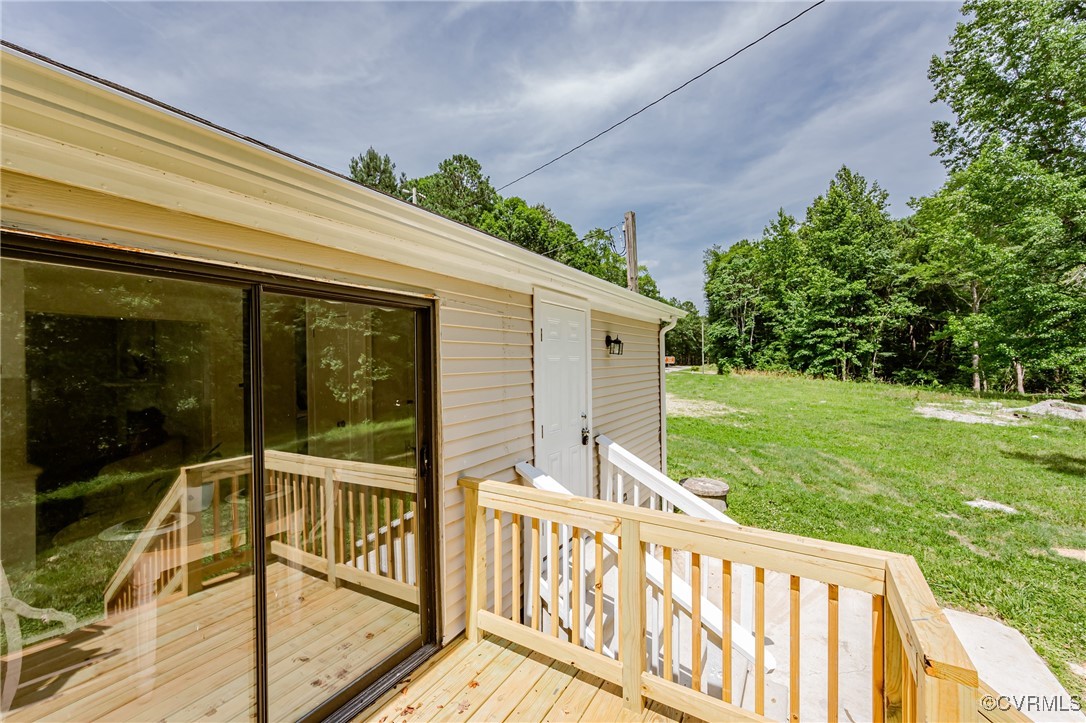 21113 River Road Sutherland, VA 23885 - Photo 41 of 50 Gallery Image 41