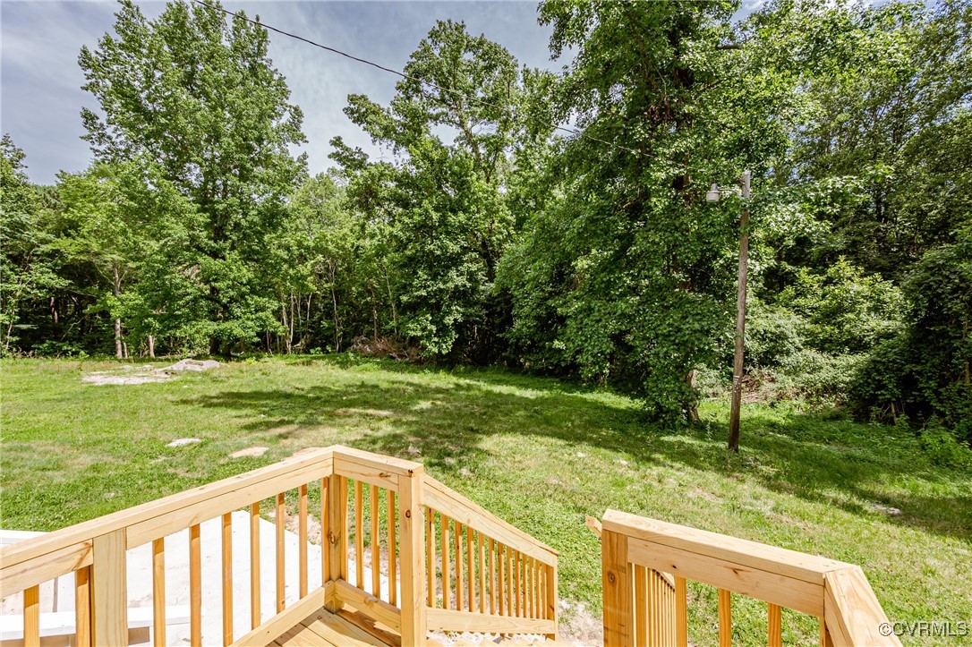 21113 River Road Sutherland, VA 23885 - Photo 42 of 50 Gallery Image 42