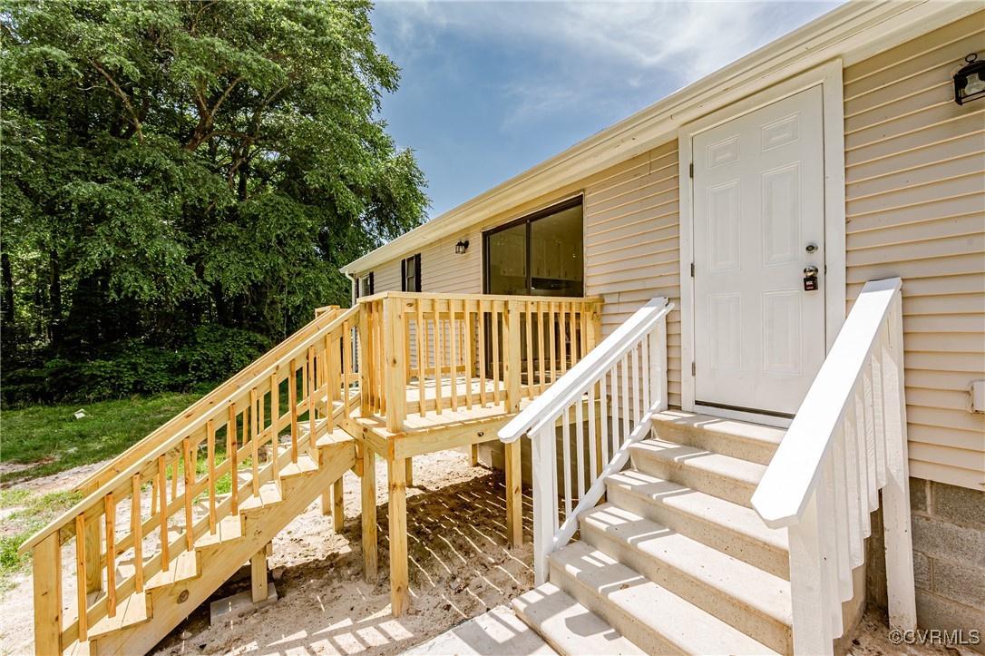 21113 River Road Sutherland, VA 23885 - Photo 43 of 50 Gallery Image 43