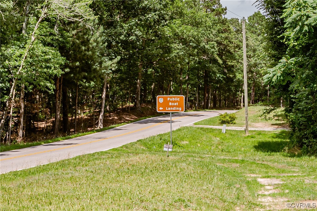 21113 River Road Sutherland, VA 23885 - Photo 44 of 50 Gallery Image 44
