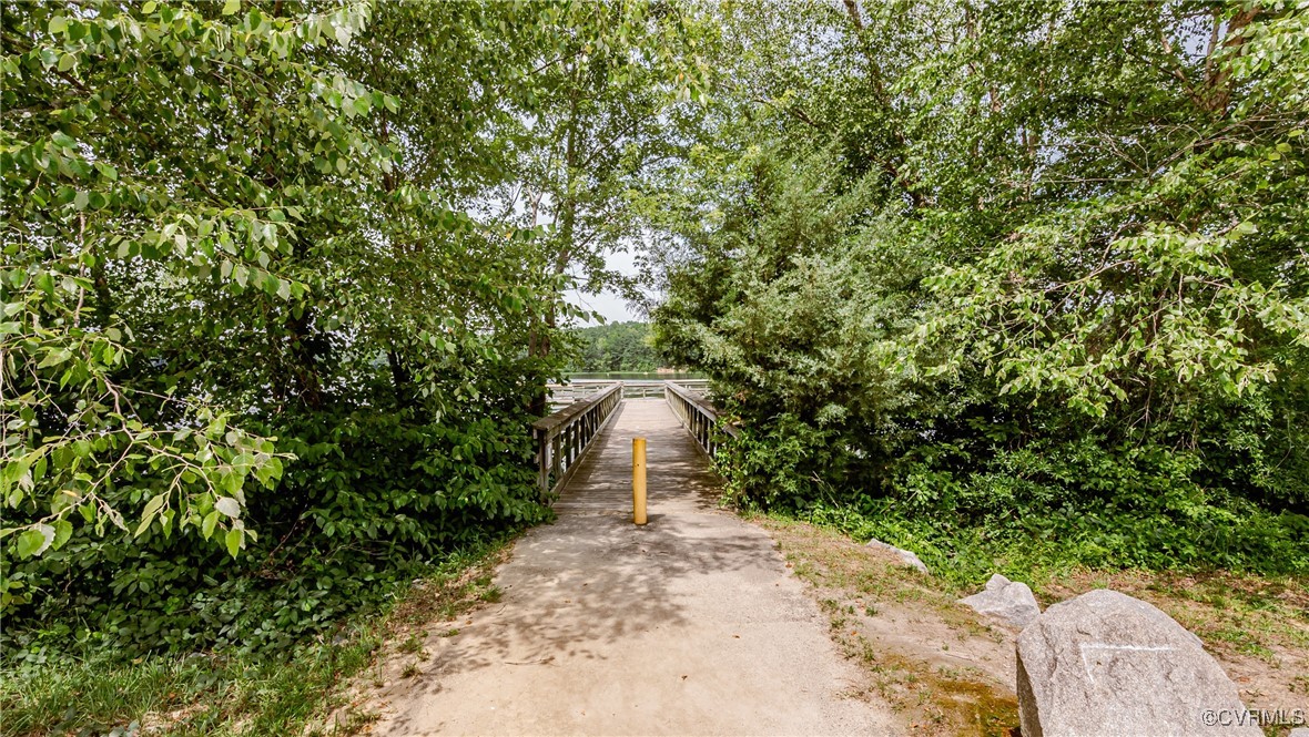 21113 River Road Sutherland, VA 23885 - Photo 45 of 50 Gallery Image 45