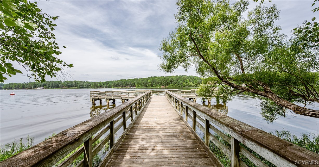 21113 River Road Sutherland, VA 23885 - Photo 46 of 50 Gallery Image 46